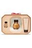 Victoria's Secret Bare Perfume 3 Piece Fragrance Gift Set
