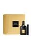 TOM FORD Black Orchid Eau de Parfum 50ml Gift Set