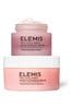 ELEMIS The Pro-Collagen Gift of Rose Worth £91.00 (34% Saving)