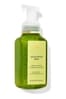 Bath & Body Works Eucalyptus Mint Gentle and Clean Foaming Hand Soap 8.75 fl oz / 259 mL