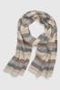 Gap Neutral CashSoft Scarf