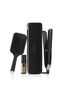 ghd Platinum+ Festive Edition Hair Straighter Gift Set (worth over £286)