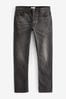 White Stuff Eastwood gerade Jeans