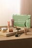 Skin Showstoppers Beauty Box (Worth Over £69)