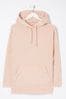 FatFace Pink Hoodie