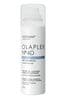 Olaplex No. 4D Clean Volume Detox Dry Shampoo Travel Size 50ml
