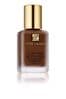 Estée Lauder Double Wear Stay-in-Place Foundation SPF 10 30ml