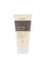 Aveda Damage Remedy Intensive Restructuring Treatment 150ml, 150ml
