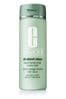 Clinique Liquid Facial Soap - Extra Mild 200ml