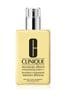 Clinique Dramatically Different Moisturising Lotion With Pump 125ml