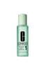 Clinique Clarifying Lotion 1 Very Dry to Dry Skin 200ml