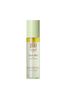 Pixi Glow Mist 80ml