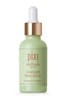 Pixi Overnight Glow Serum 30ml