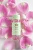 Pixi Rose Tonic 100ml