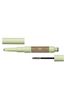 Pixi Natural Brow Duo