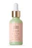 Pixi Glow Tonic Serum 30ml