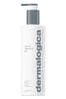 Dermalogica Special Cleansing Gel, 50ml