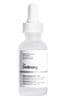 The Ordinary Alpha Arbutin 2% + HA 30ml