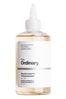 The Ordinary Glycolic Acid 7% Toning Solution 240ml