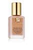 Estée Lauder Double Wear Stay-in-Place Foundation SPF 10 30ml