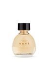 Victoria's Secret Bare Perfume 100ml, 100ml