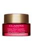 Clarins Super Restorative Rose Radiance Cream 50ml