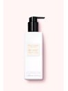 Victoria's Secret Tease Crème Cloud Body Lotion 250ml