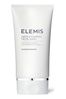 ELEMIS Gentle Foaming Facial Wash 150ml