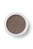 bareMinerals Sheen Eyeshadow