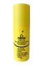 Dr. PAWPAW It Does It All 7in1 Hair Treatment Styler 150ml