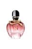 Rabanne Pure XS For Her Eau De Parfum 80ml, 80ml