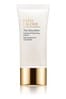 Estée Lauder The Smoother Universal Perfecting Primer