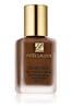 Estée Lauder Double Wear Stay-in-Place Foundation SPF 10 30ml