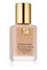 Estée Lauder Double Wear Stay-in-Place Foundation SPF 10 30ml