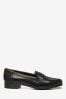 Clarks Pat Hamble Loafer in weiter Passform