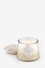 Cream With Love Scented Candle