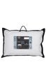 Catherine Lansfield Home Luxury Box Pillow