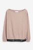 B by Ted Baker Long Sleeve Top