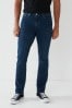 Levi's® Laurelhurst Seadip Slim 511™ Jeans