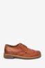 Joules Dolce & Gabbana Brogues