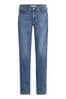 Levi's® Lapis Gem 314™ Shaping Straight Performance Cool Jeans
