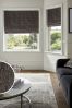 Ready Made Heavyweight Chenille Blinds