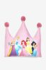 Disney Princess Castle Pernă