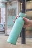 Built Recycled 500ml Water Bottle