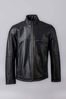 Lakeland Leather Preston Leather Jacket