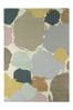 Harlequin Paletto Shore Outdoor Rug