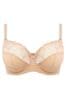 Fantasie Adelle Under Wi Side Support Bra