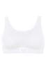 Sloggi Double Comfort Top Non Wired Bra