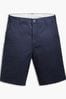 Levi's® Baltic Navy Blue XX Lightweight Chino Shorts