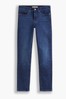Darkest Sky Levi's® 312™ Shaping Slim Jeans